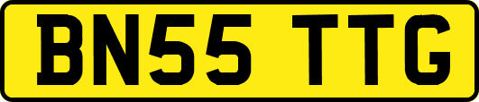 BN55TTG