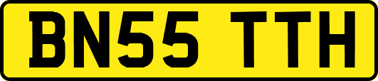 BN55TTH