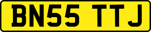 BN55TTJ