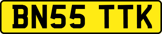 BN55TTK