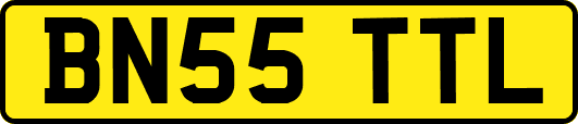 BN55TTL