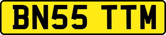 BN55TTM