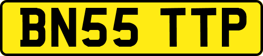 BN55TTP