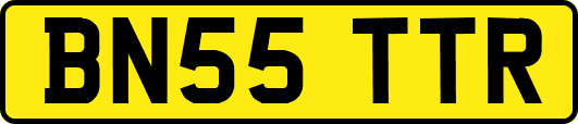 BN55TTR