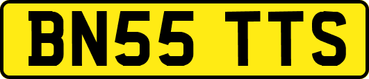 BN55TTS