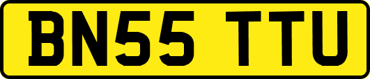 BN55TTU