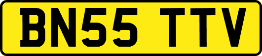 BN55TTV