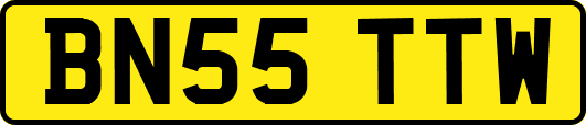 BN55TTW