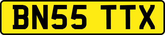 BN55TTX