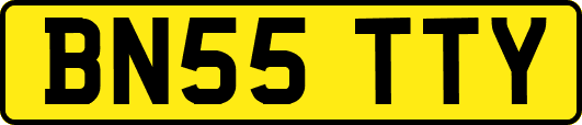 BN55TTY