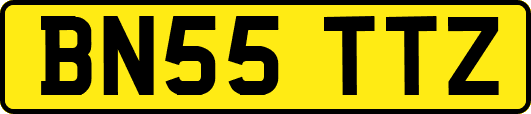BN55TTZ