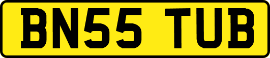 BN55TUB