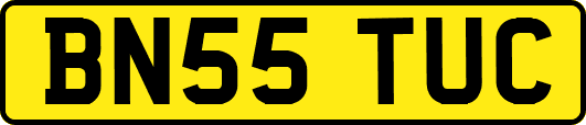 BN55TUC