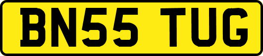 BN55TUG