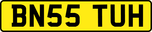 BN55TUH