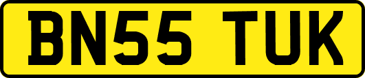 BN55TUK