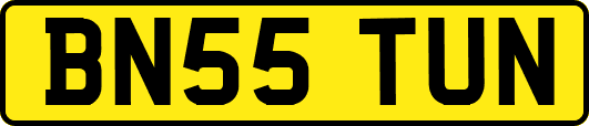 BN55TUN