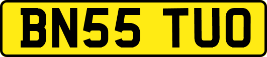 BN55TUO