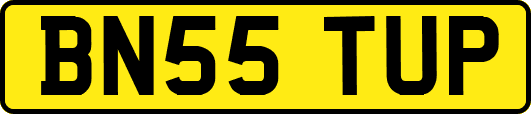 BN55TUP