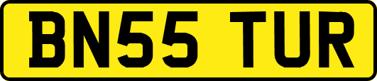 BN55TUR