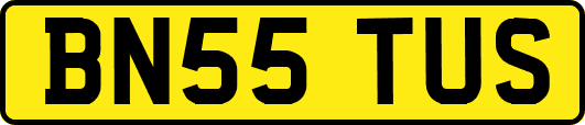 BN55TUS