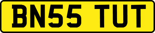 BN55TUT