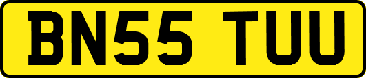 BN55TUU