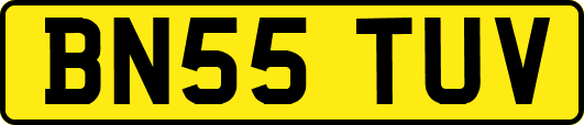 BN55TUV