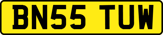 BN55TUW