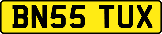 BN55TUX