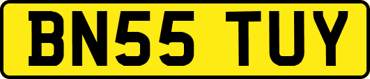BN55TUY