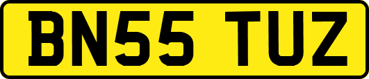 BN55TUZ