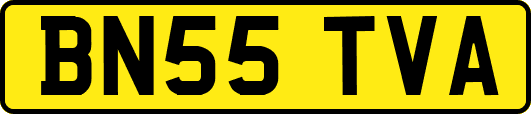 BN55TVA