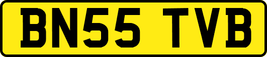 BN55TVB