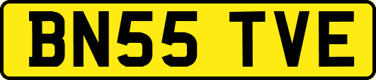 BN55TVE