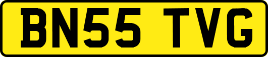 BN55TVG