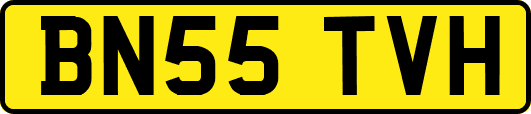BN55TVH