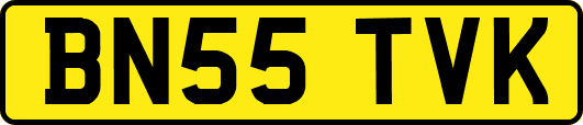 BN55TVK