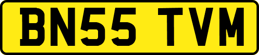 BN55TVM