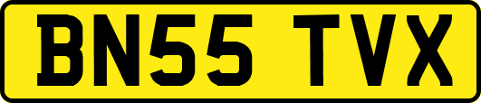 BN55TVX