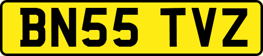 BN55TVZ