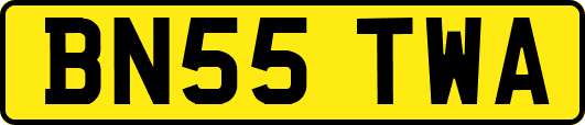 BN55TWA