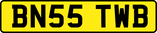 BN55TWB