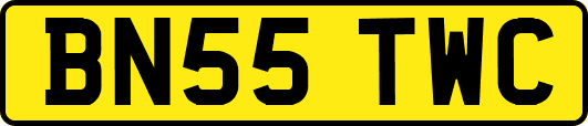 BN55TWC