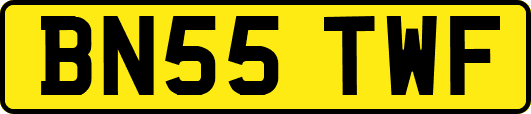 BN55TWF