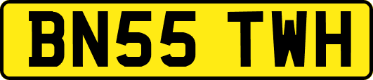 BN55TWH