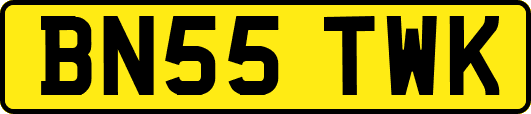BN55TWK