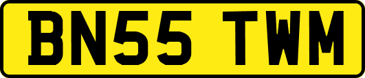 BN55TWM
