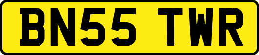 BN55TWR