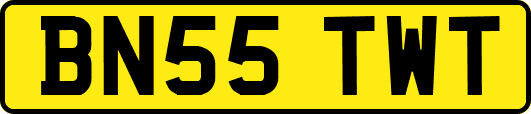 BN55TWT